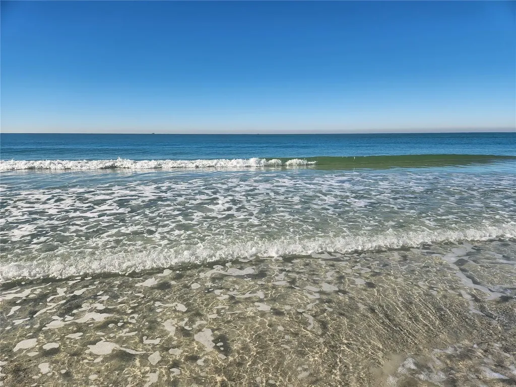 4701 Atlantic Avenue Sarasota FL 34233