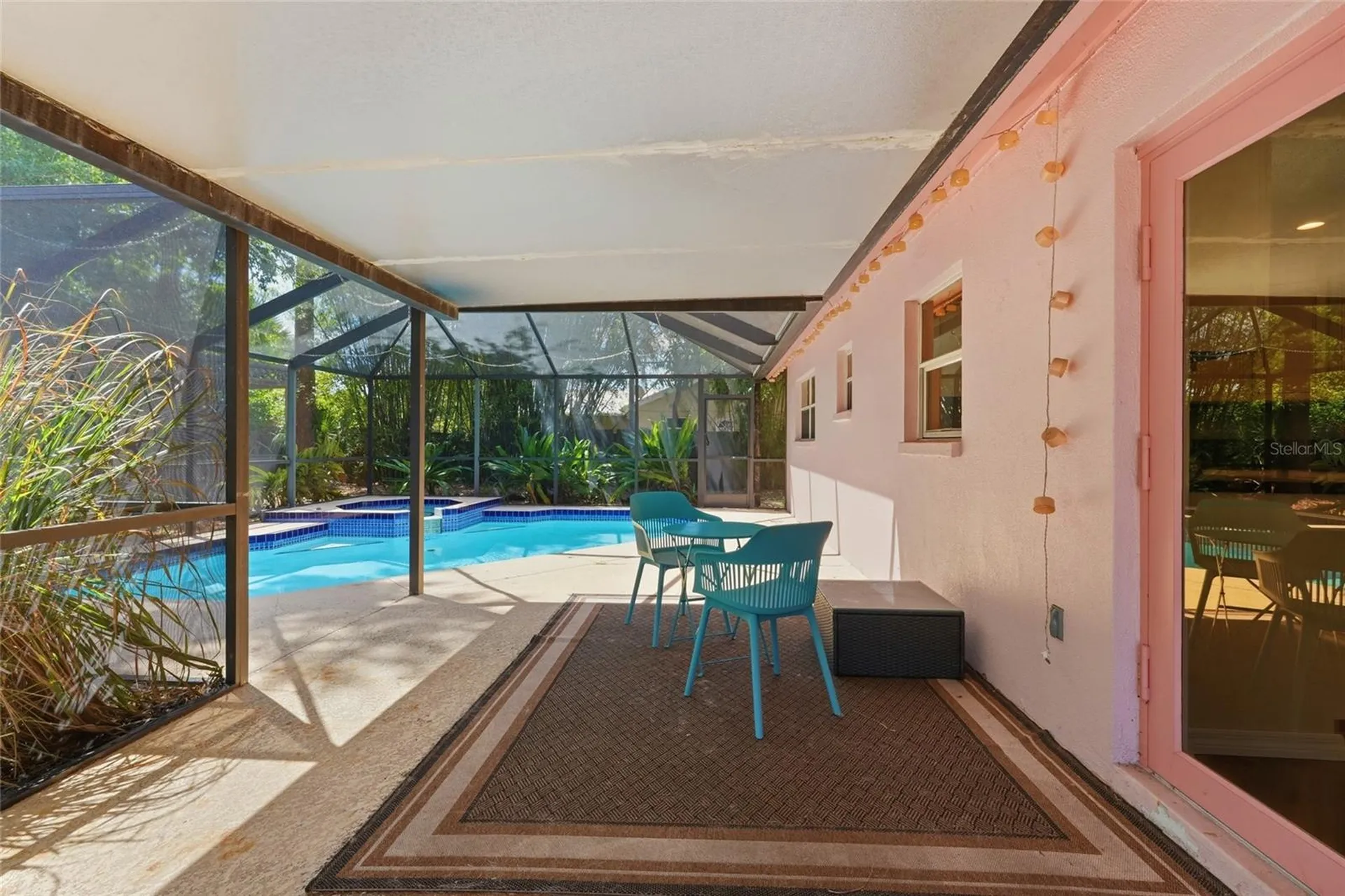 4701 Atlantic Avenue Sarasota FL 34233