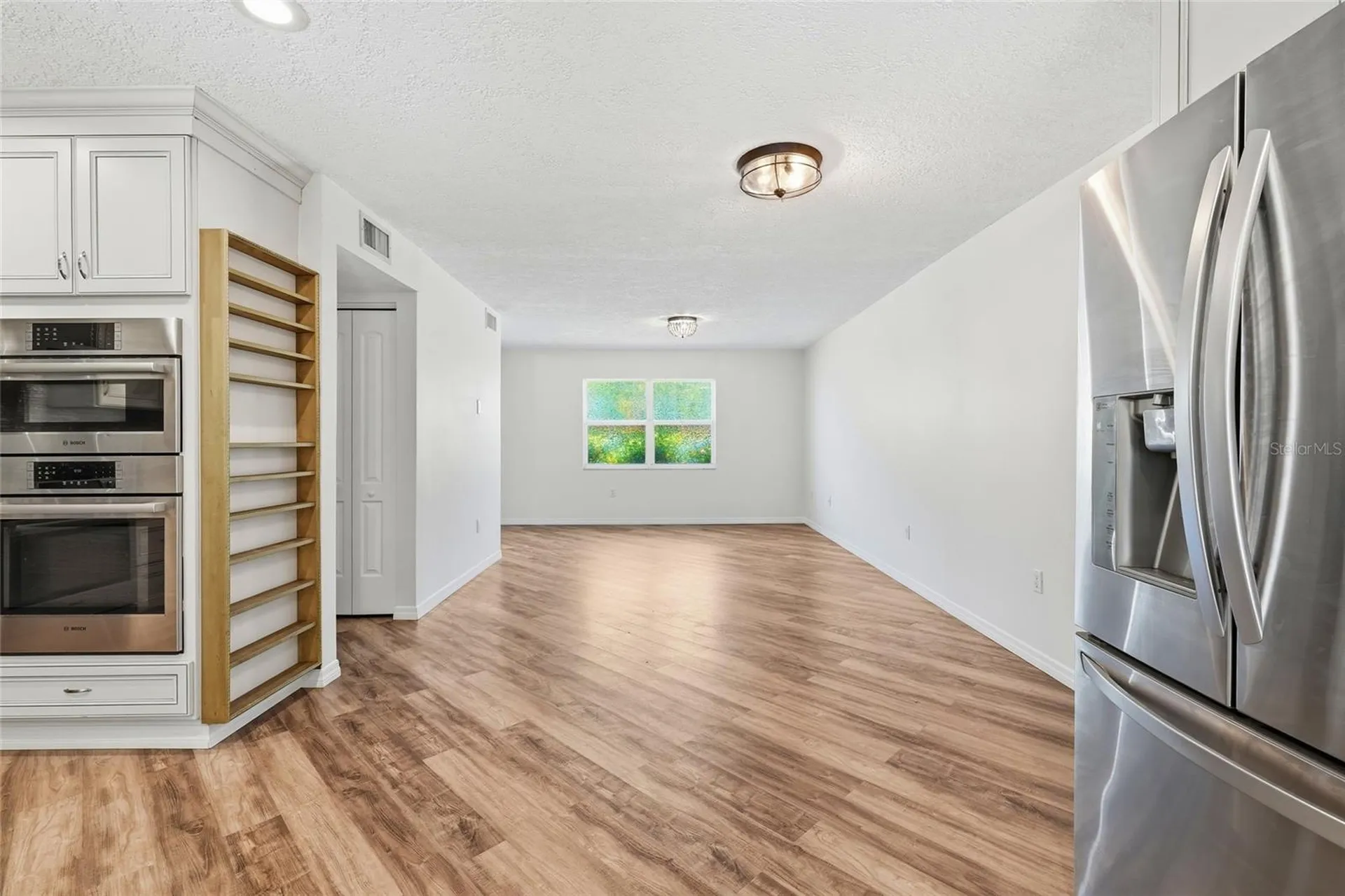 4701 Atlantic Avenue Sarasota FL 34233