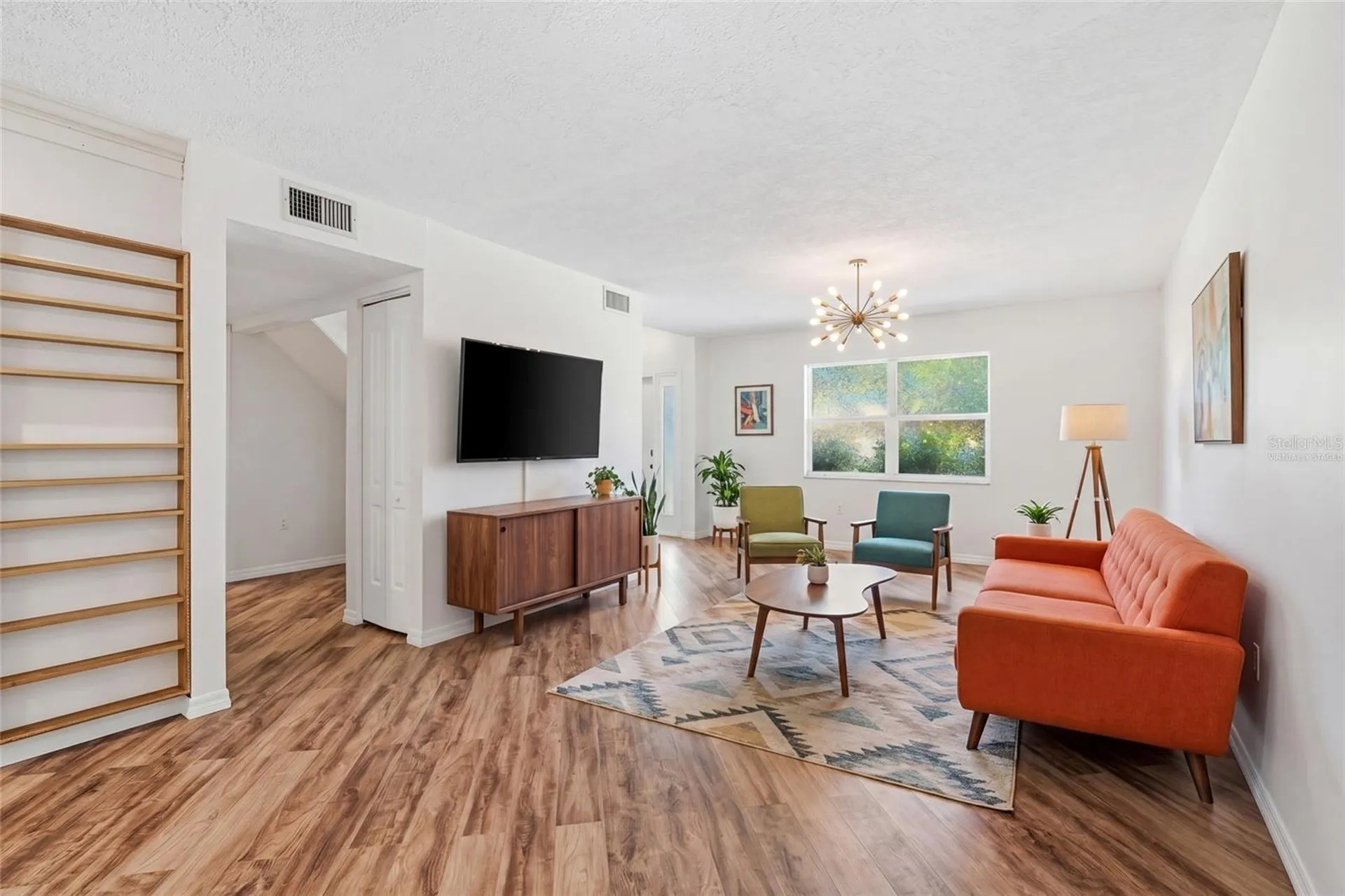4701 Atlantic Avenue Sarasota FL 34233