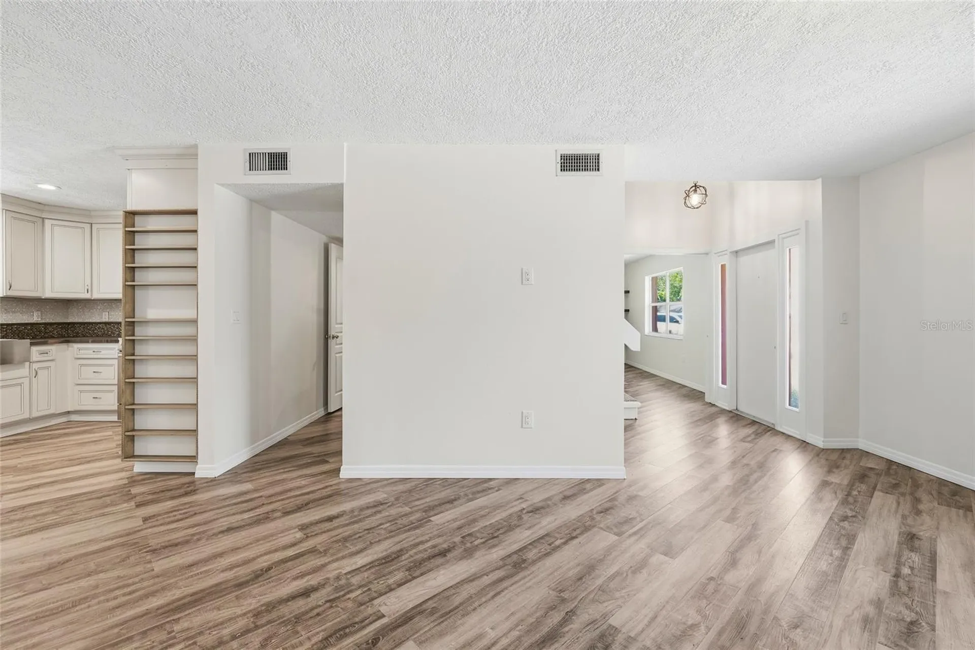 4701 Atlantic Avenue Sarasota FL 34233