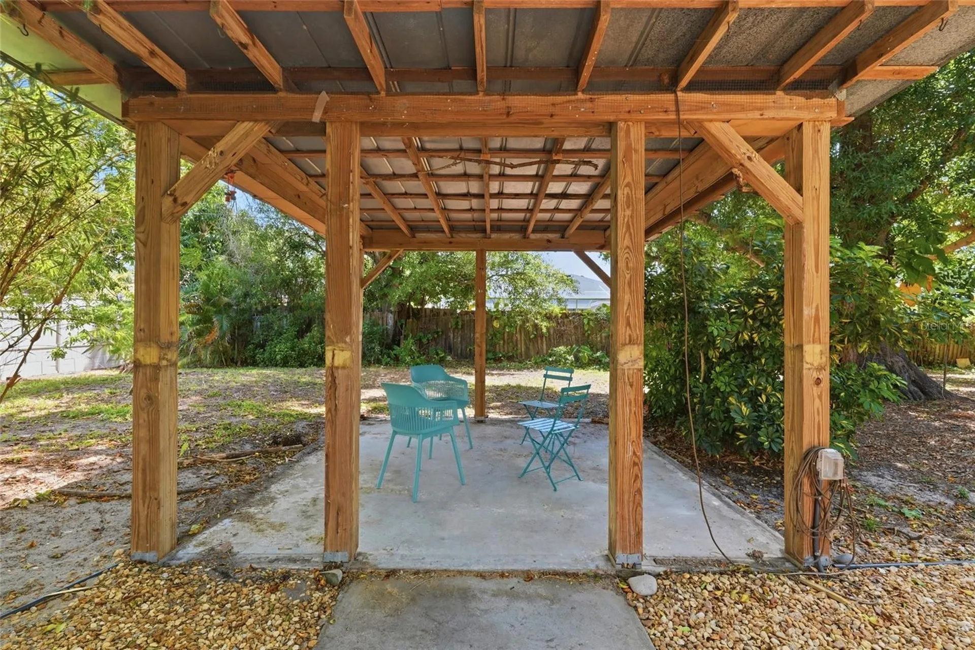 4701 Atlantic Avenue Sarasota FL 34233