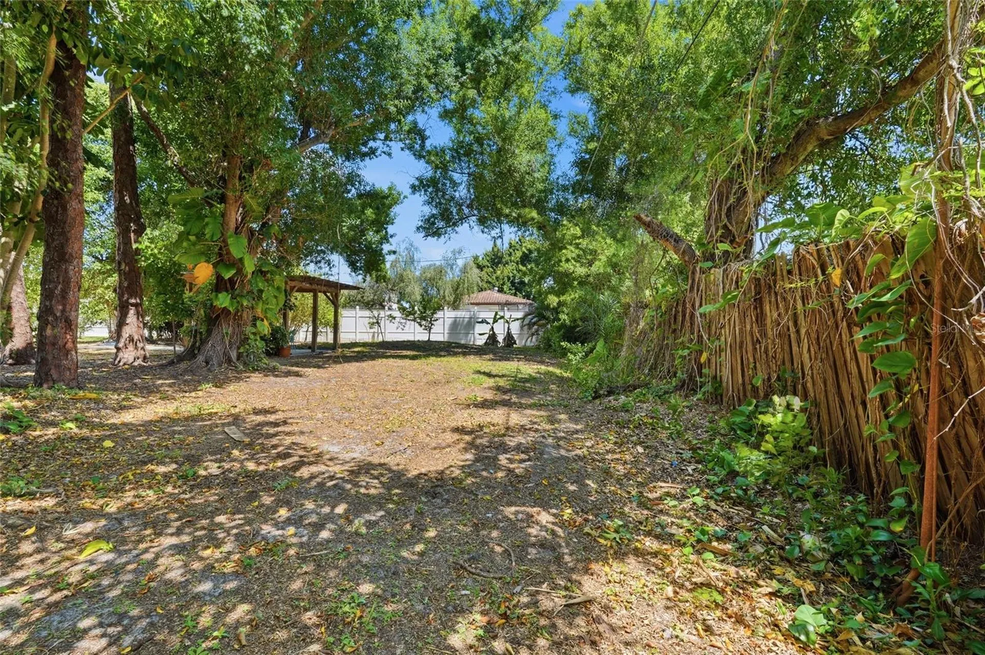 4701 Atlantic Avenue Sarasota FL 34233