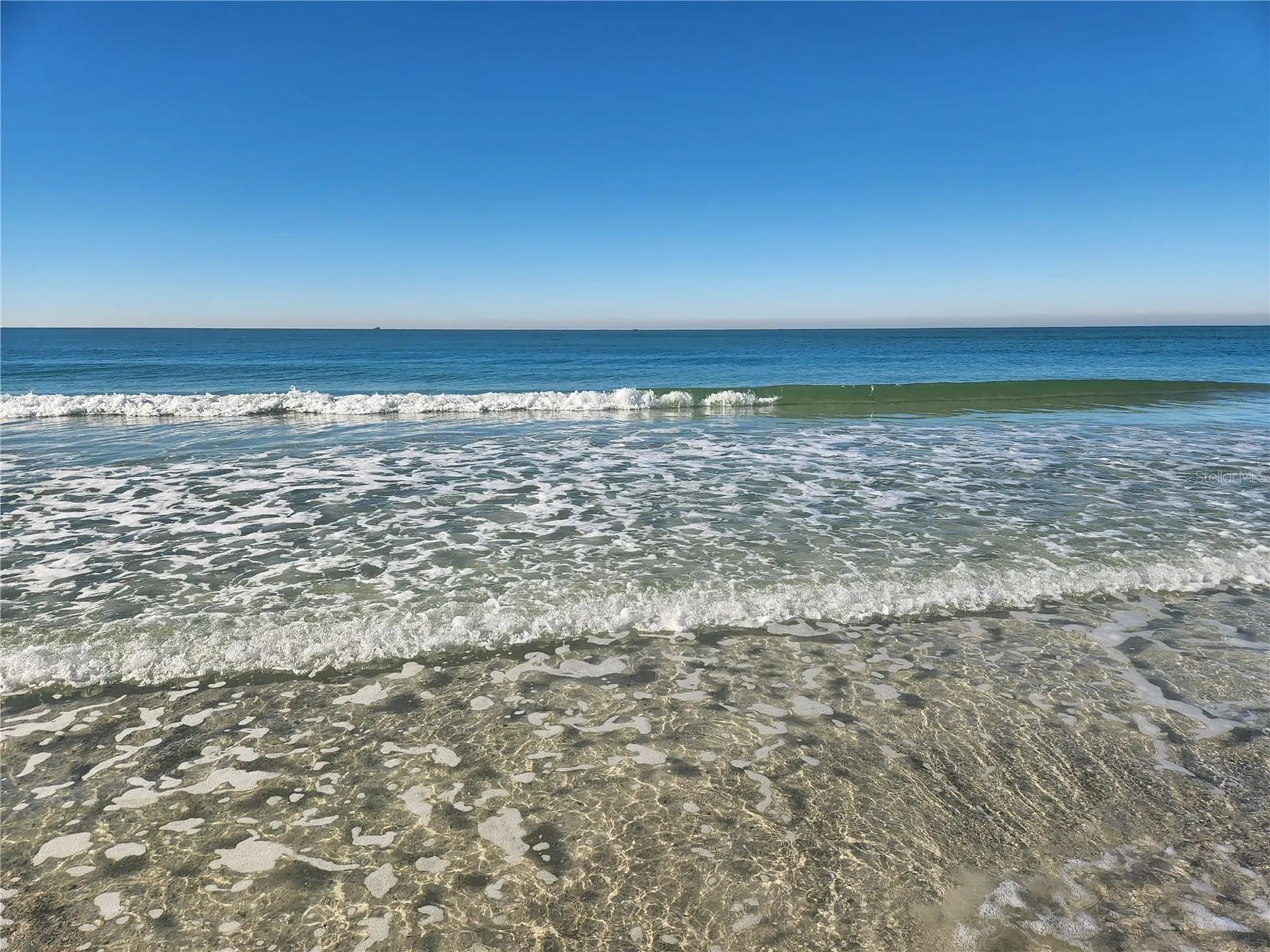 4701 Atlantic Avenue Sarasota FL 34233