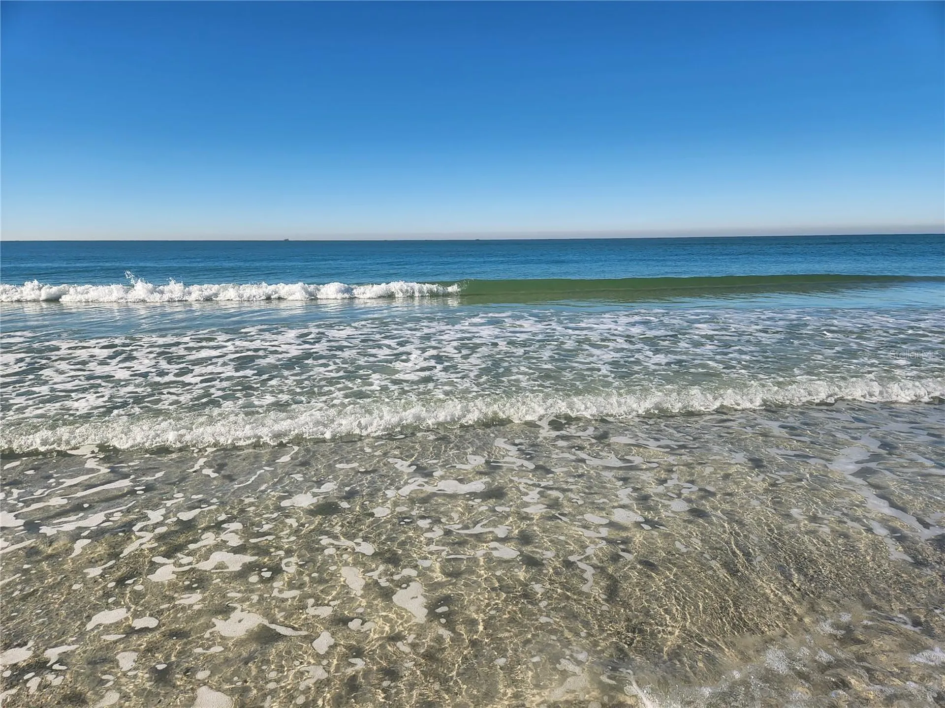 4701 Atlantic Avenue Sarasota FL 34233