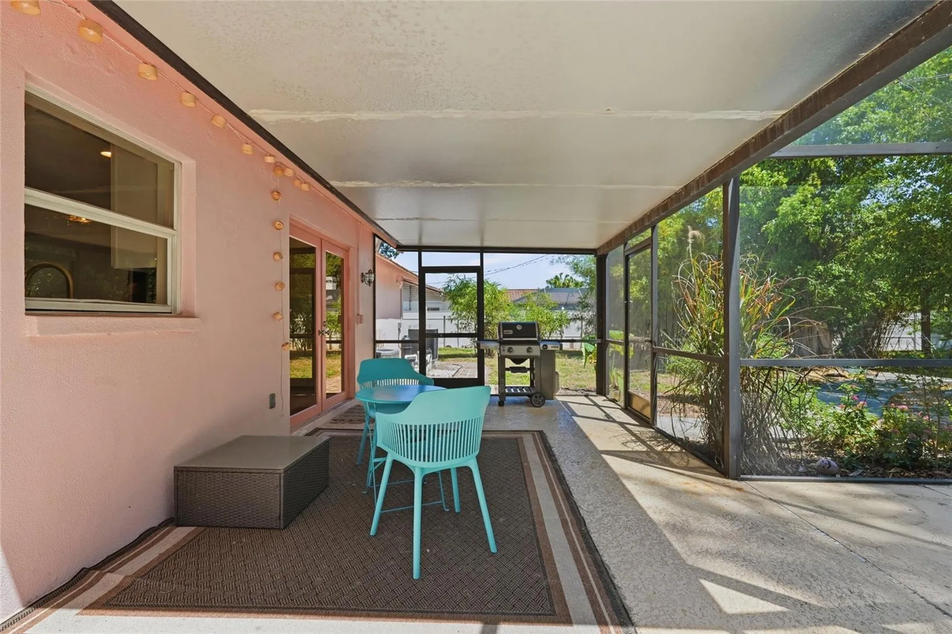 4701 Atlantic Avenue Sarasota FL 34233