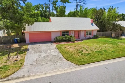 4701 Atlantic Avenue Sarasota FL 34233