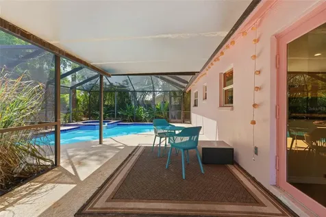 4701 Atlantic Avenue Sarasota FL 34233