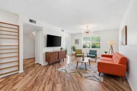 4701 Atlantic Avenue Sarasota FL 34233