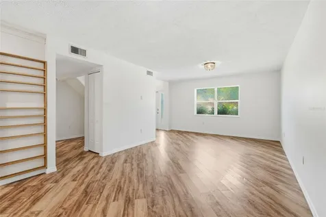4701 Atlantic Avenue Sarasota FL 34233