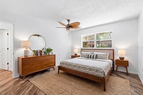 4701 Atlantic Avenue Sarasota FL 34233