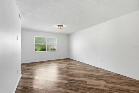 4701 Atlantic Avenue Sarasota FL 34233