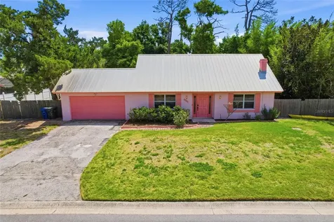 4701 Atlantic Avenue Sarasota FL 34233