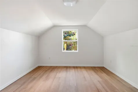 4701 Atlantic Avenue Sarasota FL 34233
