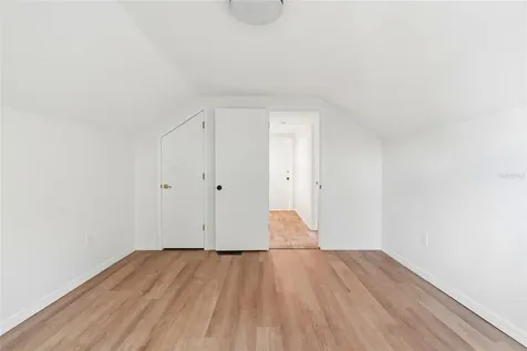 4701 Atlantic Avenue Sarasota FL 34233