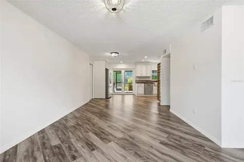 4701 Atlantic Avenue Sarasota FL 34233