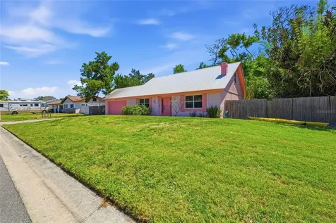 4701 Atlantic Avenue Sarasota FL 34233