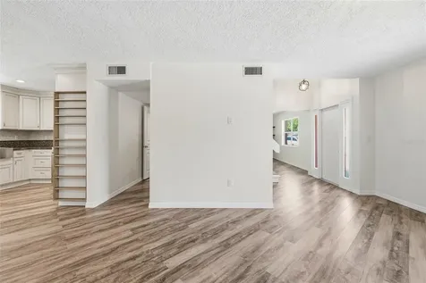 4701 Atlantic Avenue Sarasota FL 34233