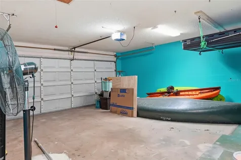 4701 Atlantic Avenue Sarasota FL 34233