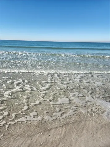 4701 Atlantic Avenue Sarasota FL 34233