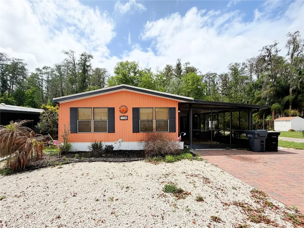 7139 Alamanda Boulevard W Lake Wales FL 33898