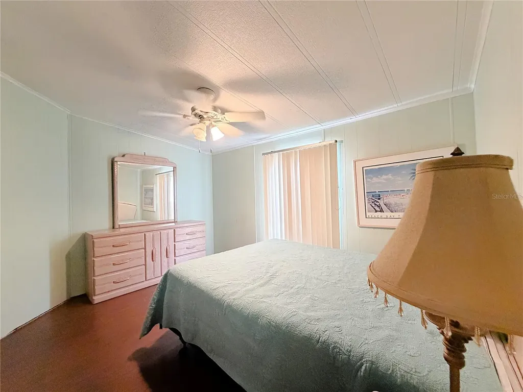 7139 Alamanda Boulevard W Lake Wales FL 33898