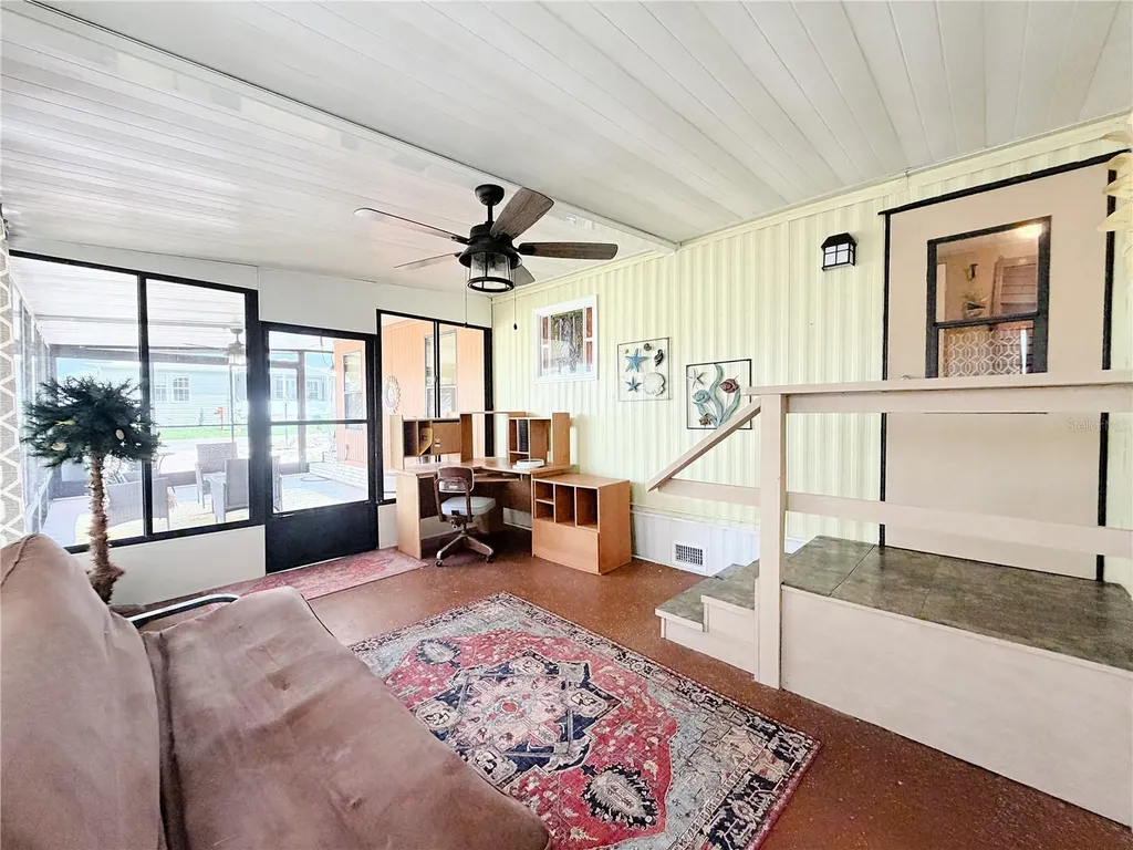 7139 Alamanda Boulevard W Lake Wales FL 33898