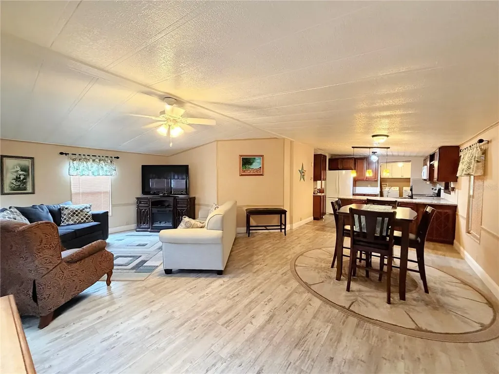 7139 Alamanda Boulevard W Lake Wales FL 33898