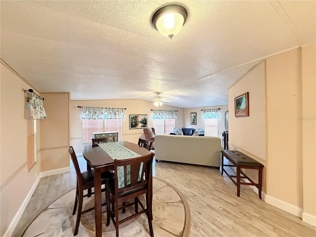 7139 Alamanda Boulevard W Lake Wales FL 33898