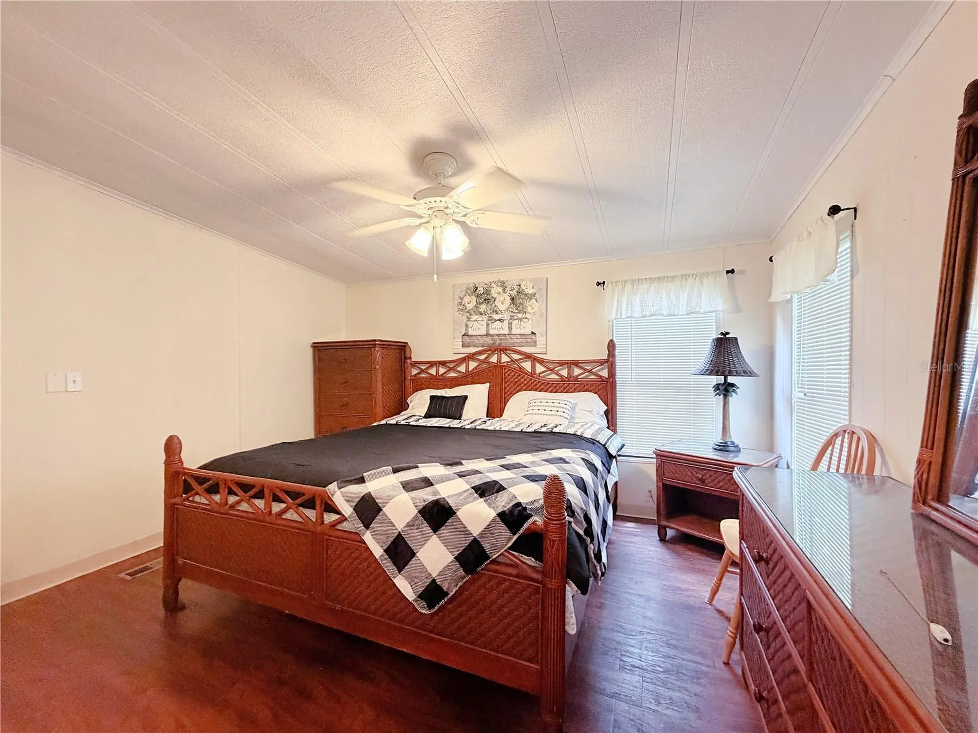 7139 Alamanda Boulevard W Lake Wales FL 33898