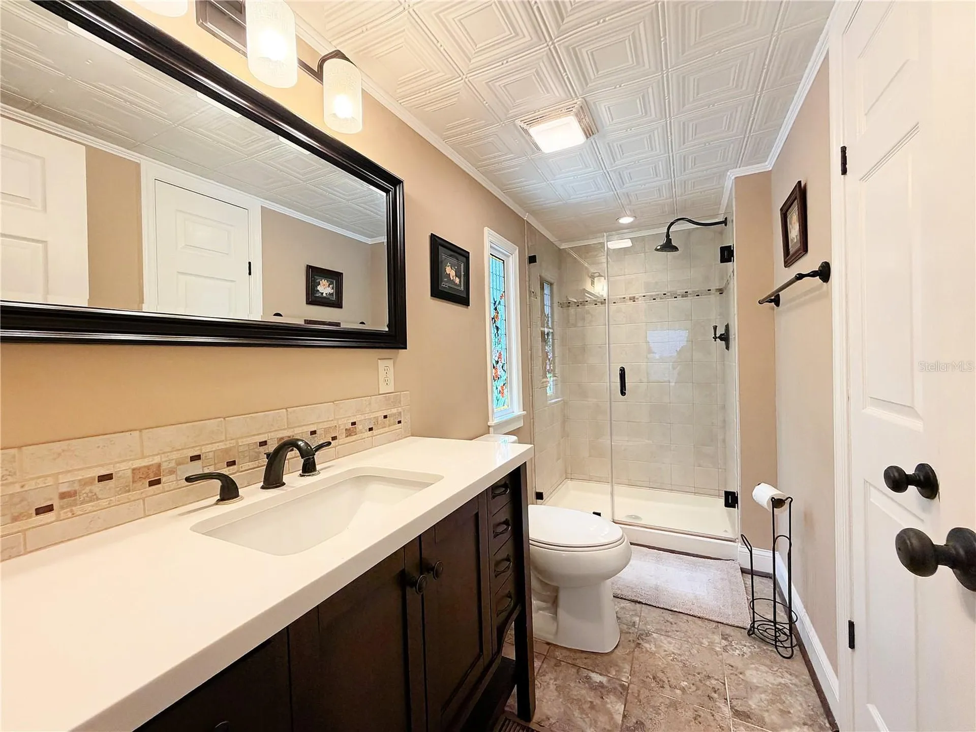 7139 Alamanda Boulevard W Lake Wales FL 33898