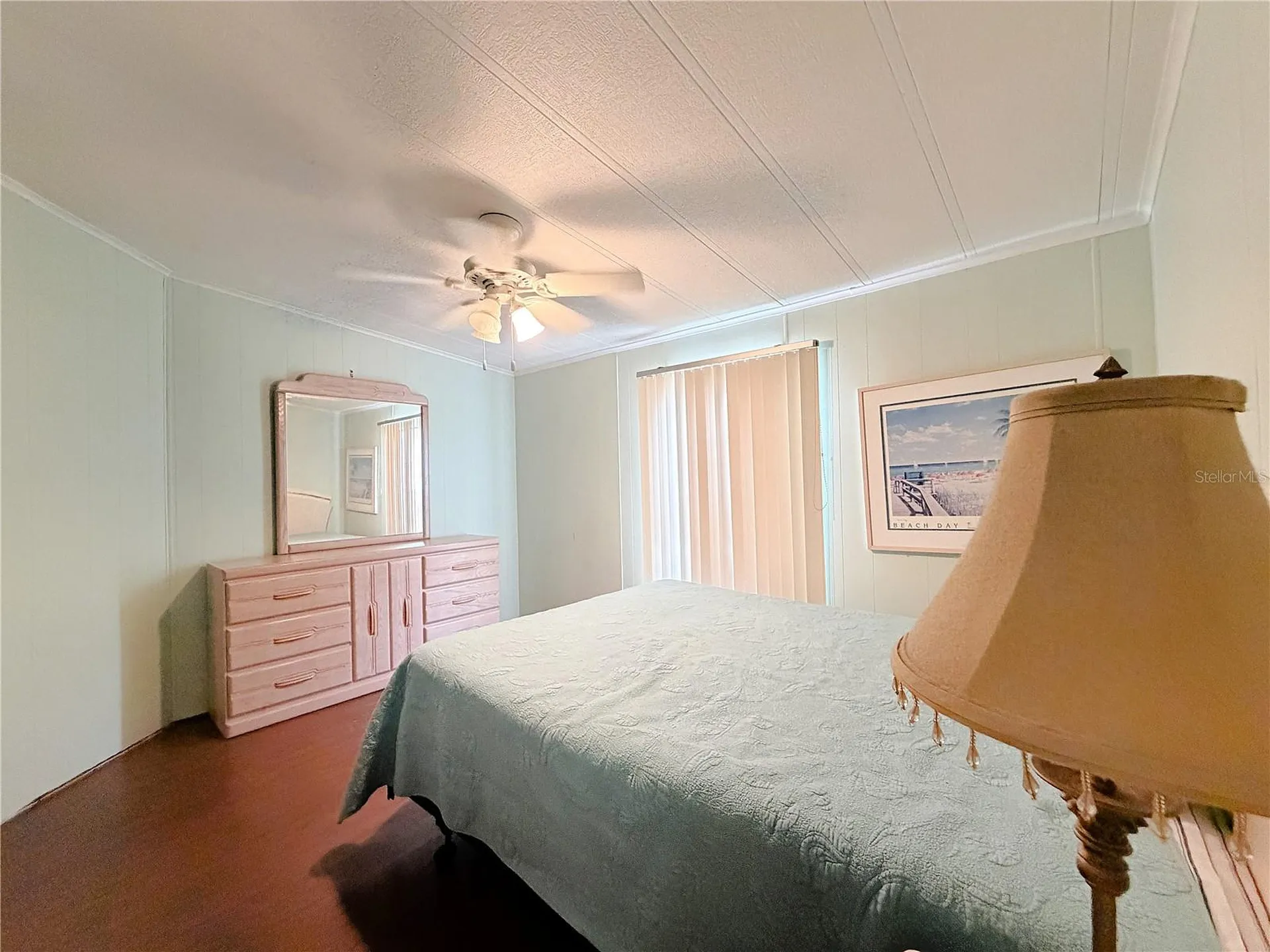 7139 Alamanda Boulevard W Lake Wales FL 33898