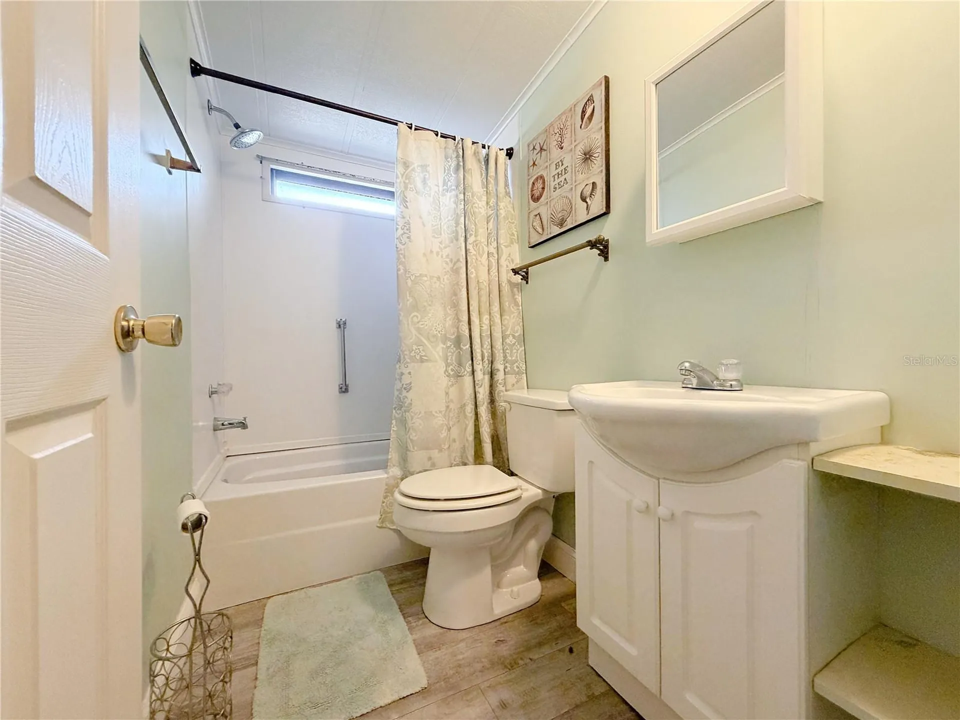7139 Alamanda Boulevard W Lake Wales FL 33898
