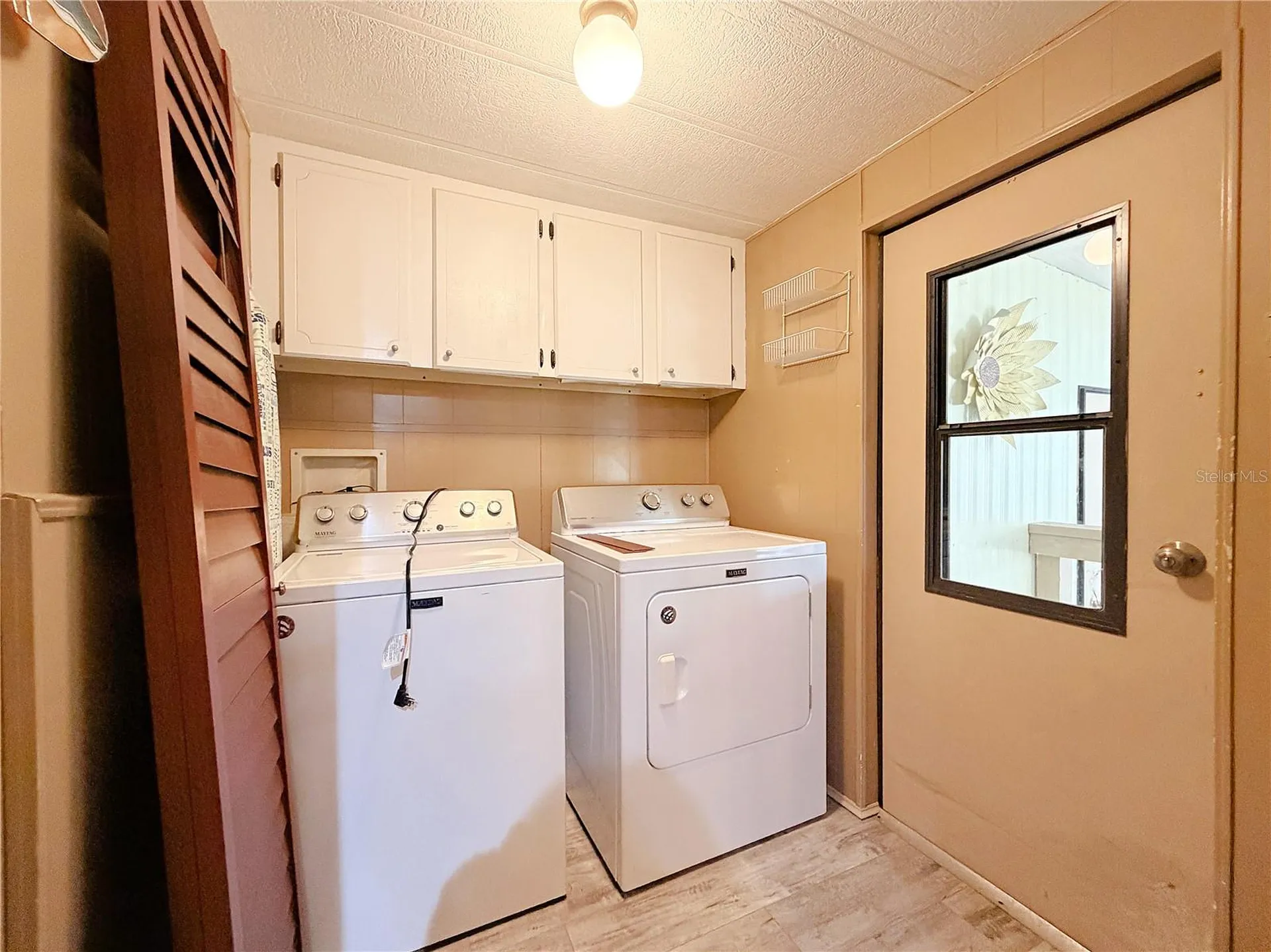7139 Alamanda Boulevard W Lake Wales FL 33898