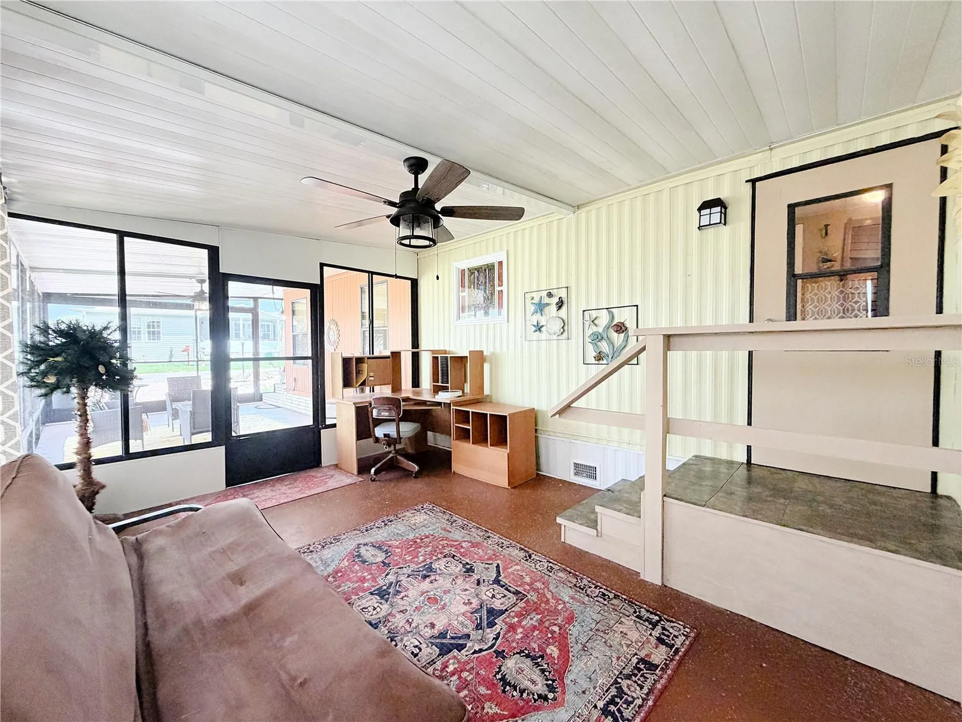 7139 Alamanda Boulevard W Lake Wales FL 33898