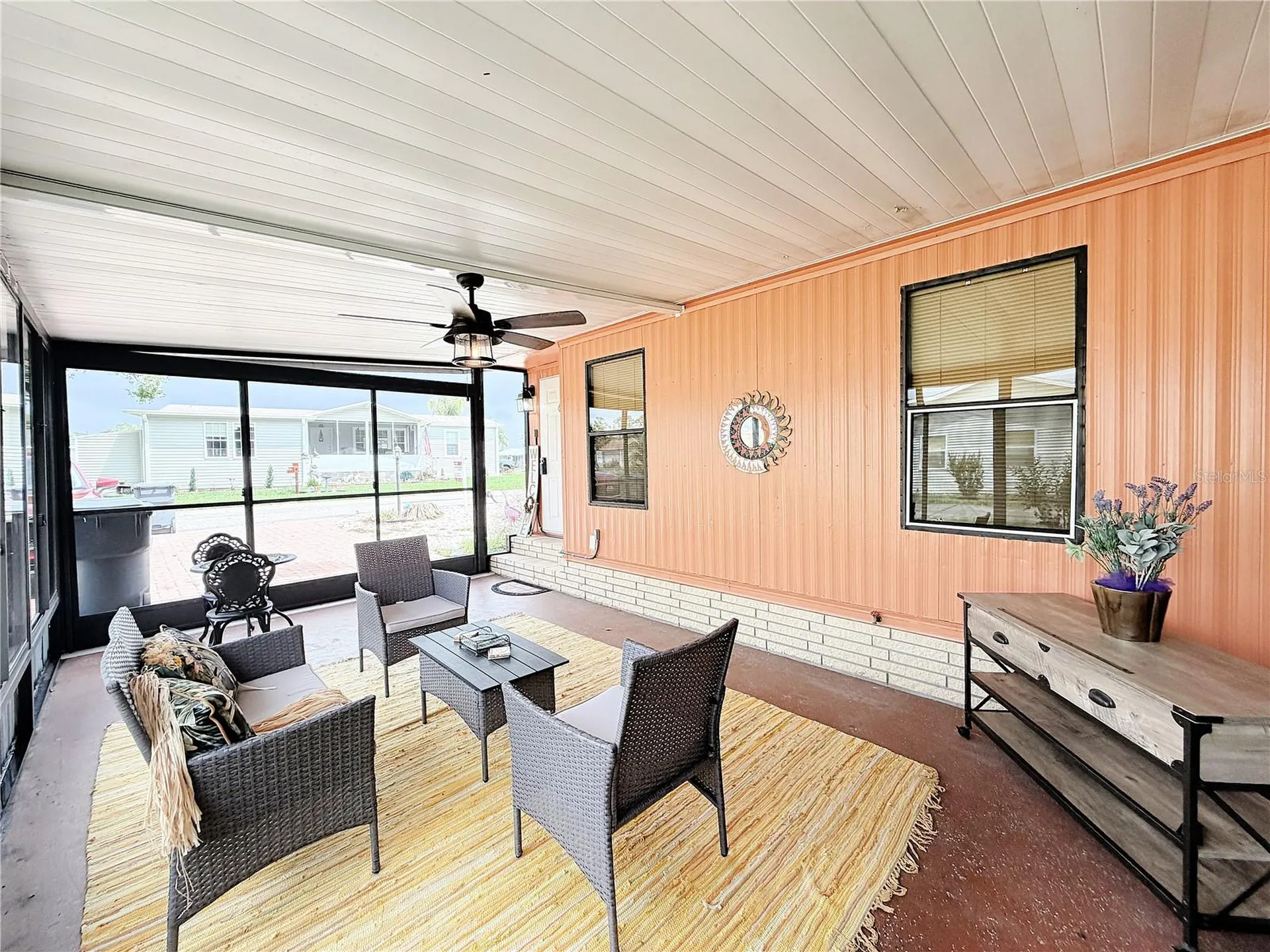 7139 Alamanda Boulevard W Lake Wales FL 33898