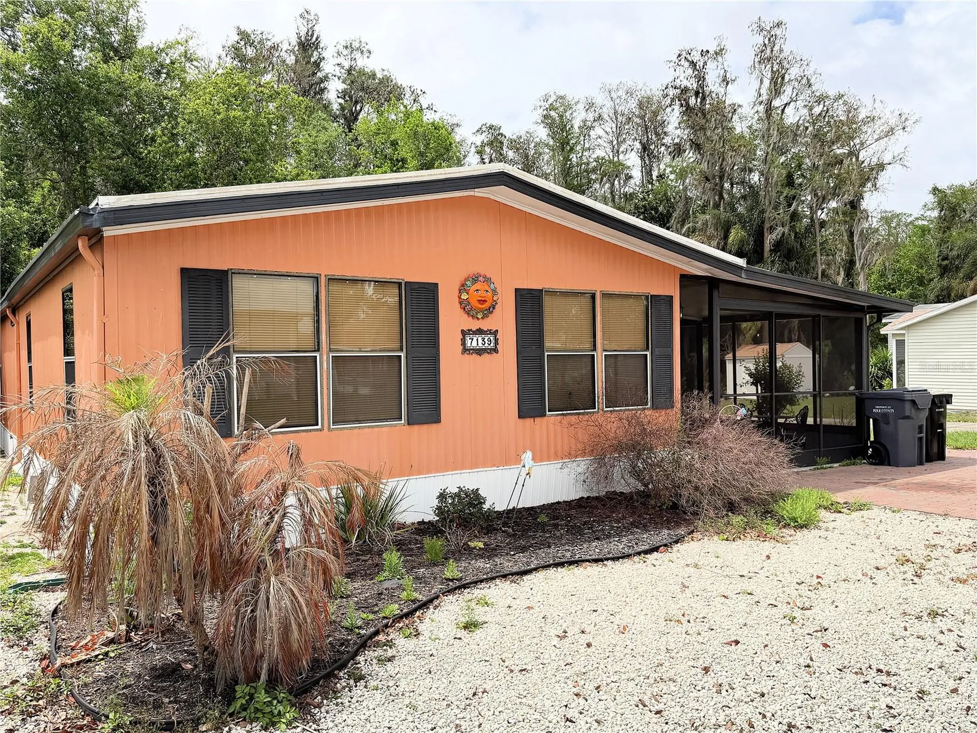 7139 Alamanda Boulevard W Lake Wales FL 33898
