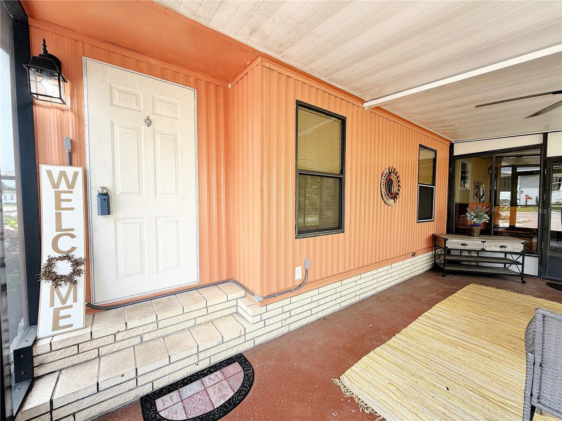 7139 Alamanda Boulevard W Lake Wales FL 33898