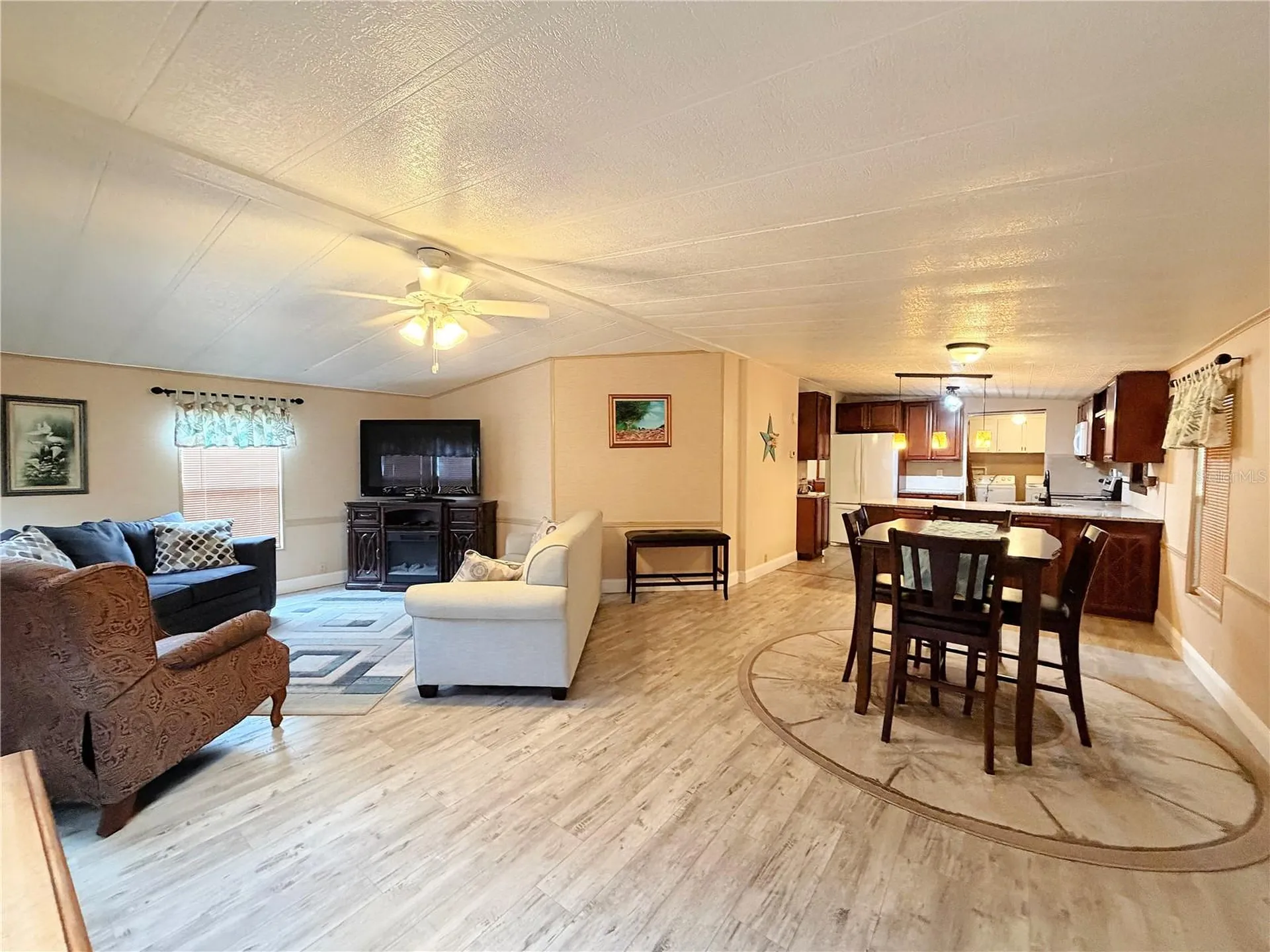 7139 Alamanda Boulevard W Lake Wales FL 33898
