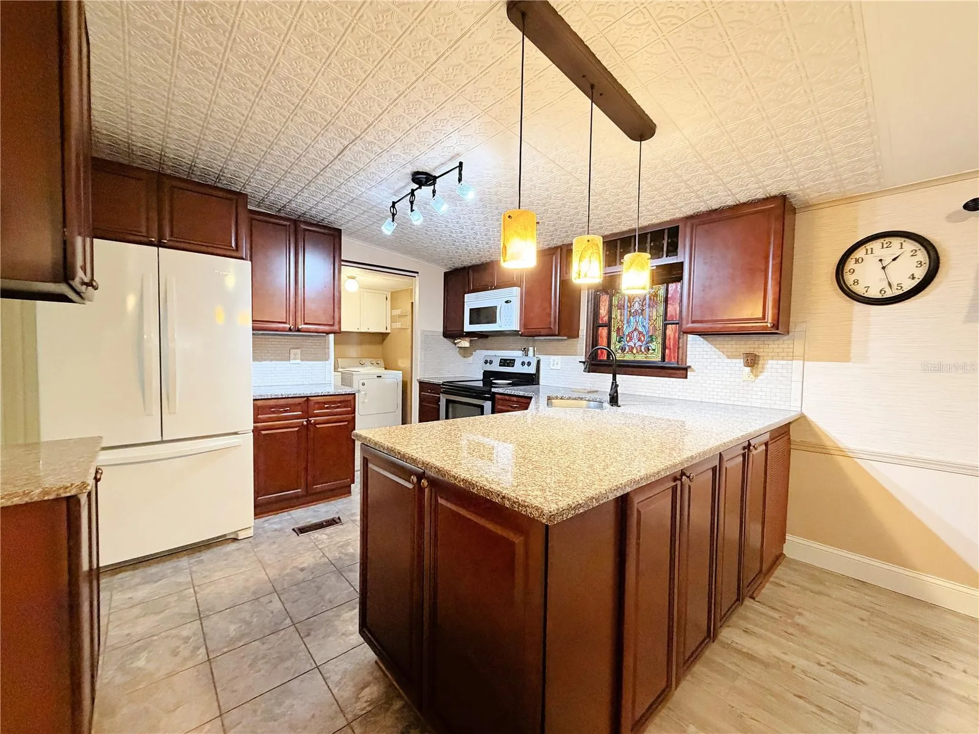7139 Alamanda Boulevard W Lake Wales FL 33898