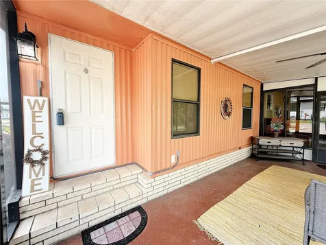 7139 Alamanda Boulevard W Lake Wales FL 33898