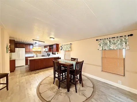 7139 Alamanda Boulevard W Lake Wales FL 33898