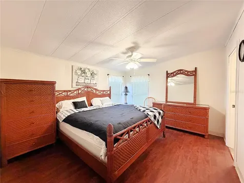 7139 Alamanda Boulevard W Lake Wales FL 33898