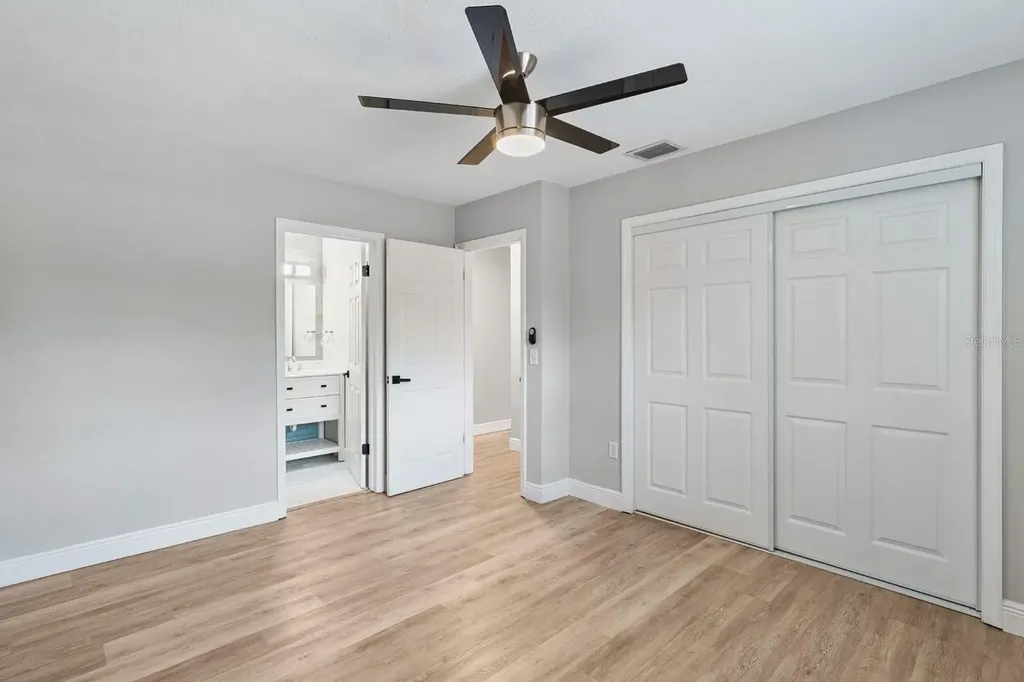 1741 Westchester Avenue Winter Park FL 32789