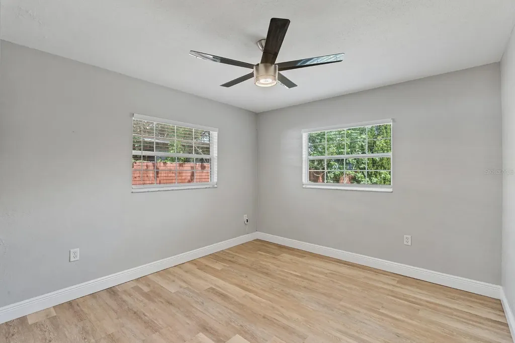 1741 Westchester Avenue Winter Park FL 32789
