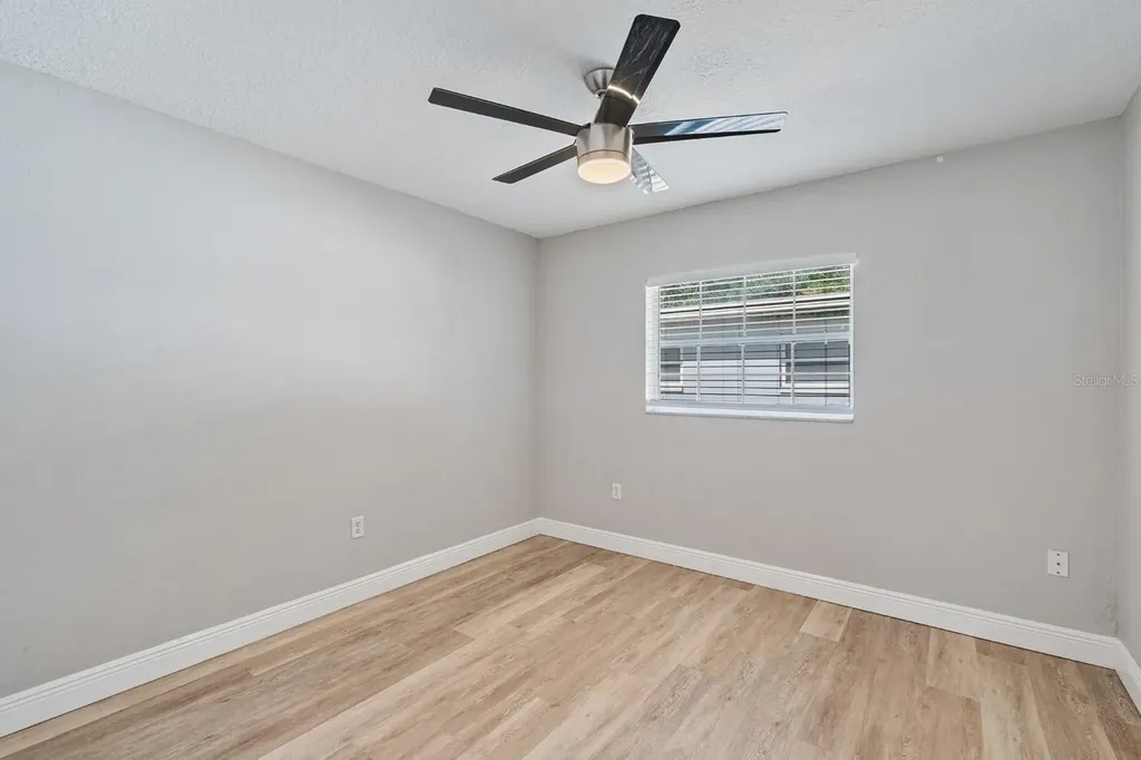 1741 Westchester Avenue Winter Park FL 32789