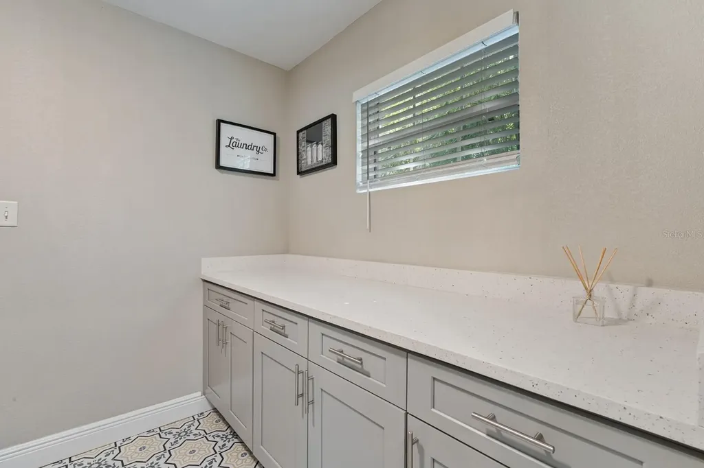 1741 Westchester Avenue Winter Park FL 32789