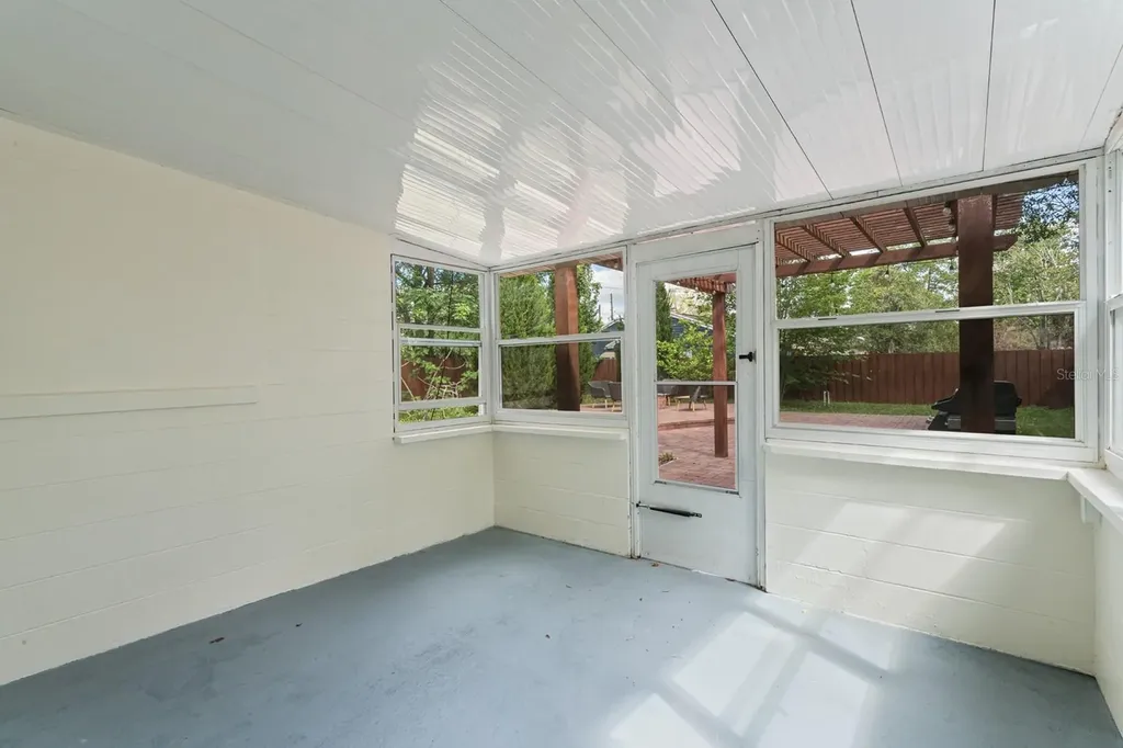 1741 Westchester Avenue Winter Park FL 32789