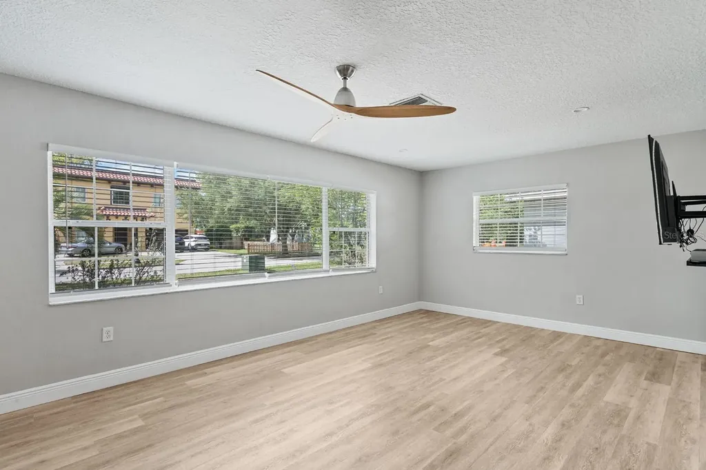 1741 Westchester Avenue Winter Park FL 32789