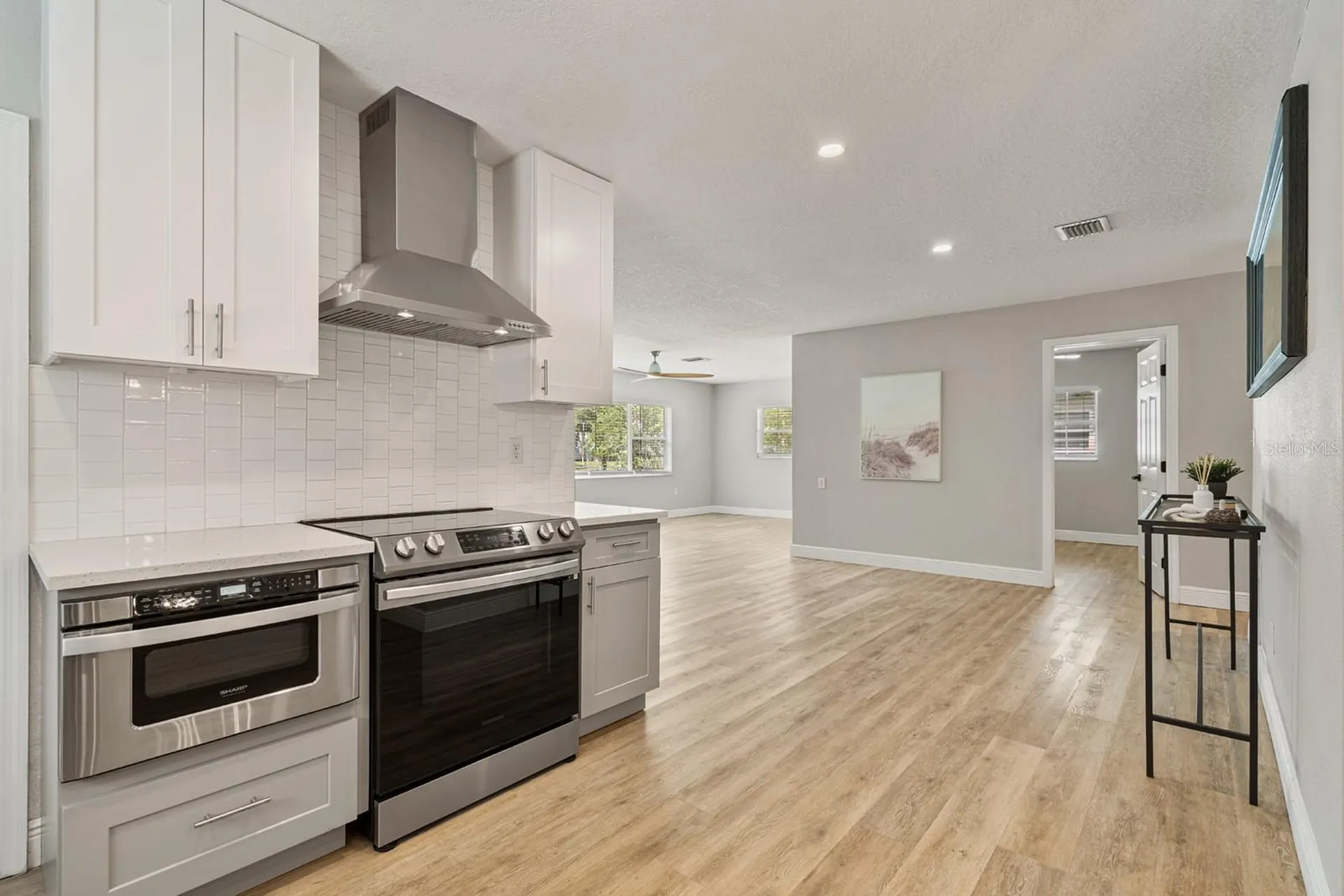 1741 Westchester Avenue Winter Park FL 32789
